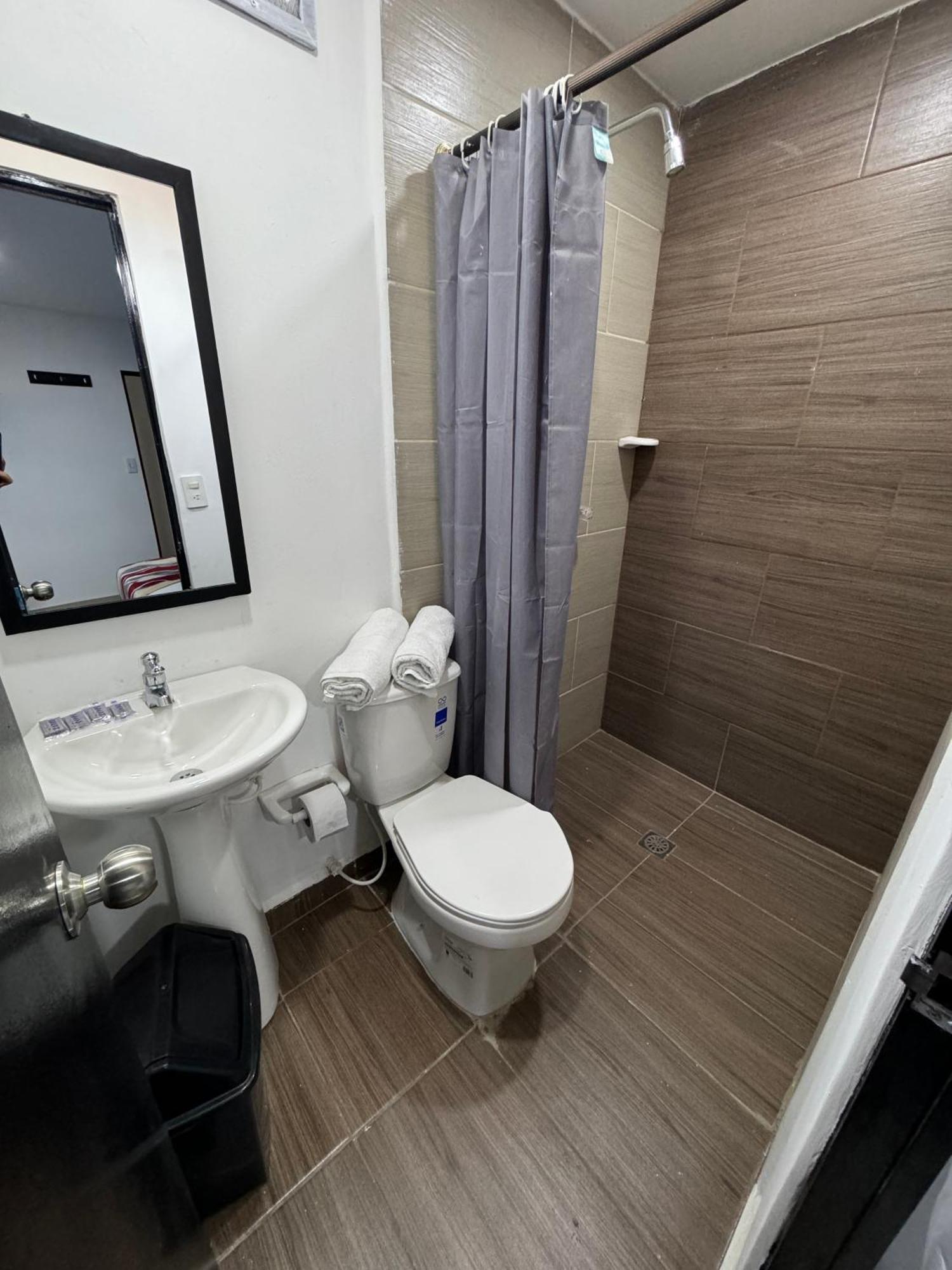 Hotel Select Медельїн Екстер'єр фото