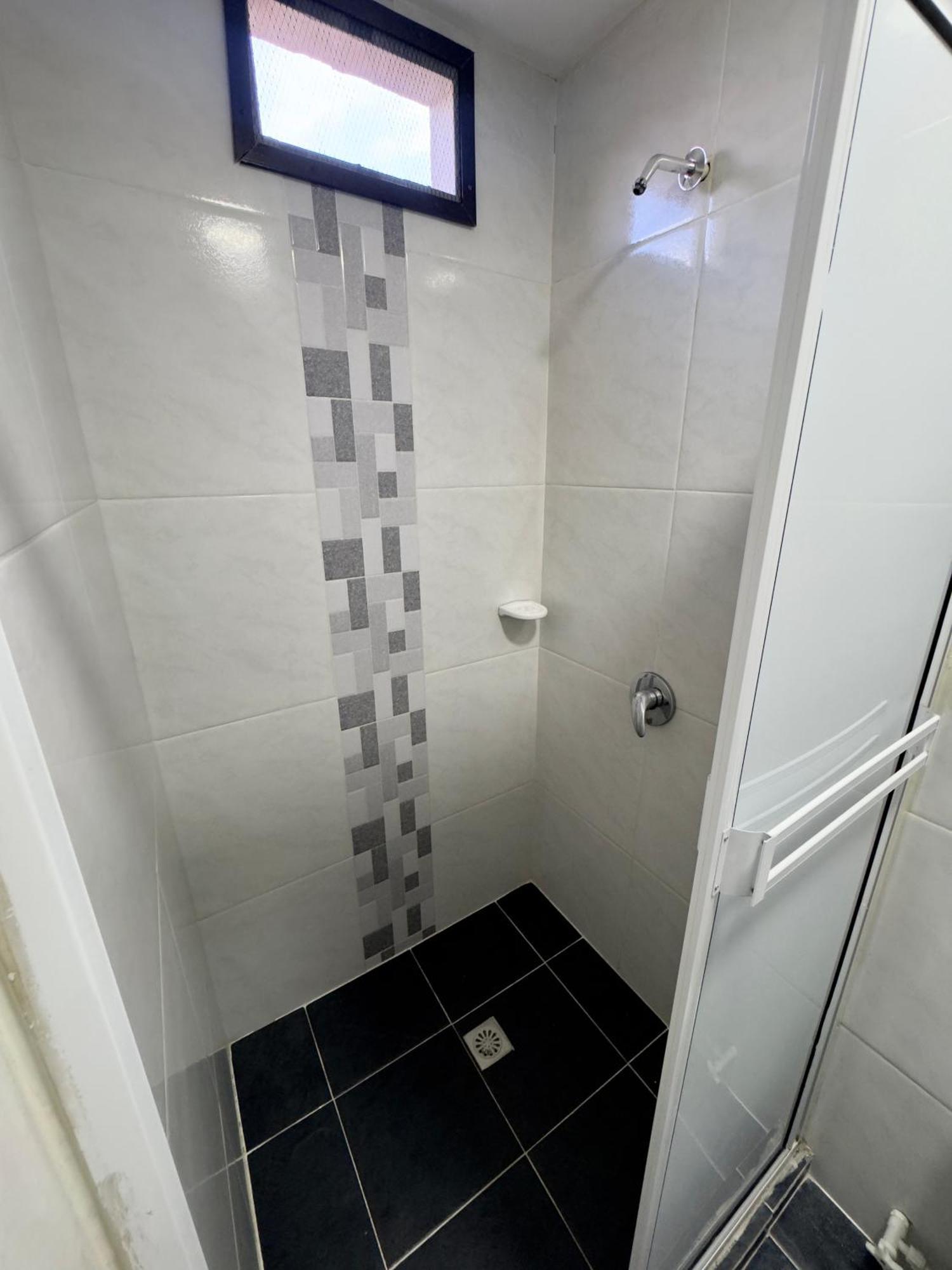 Hotel Select Медельїн Екстер'єр фото